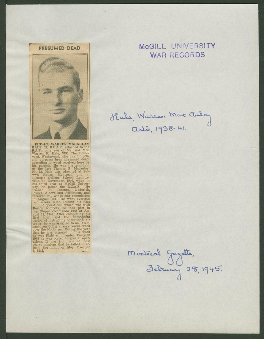 Click to enlarge Image not available