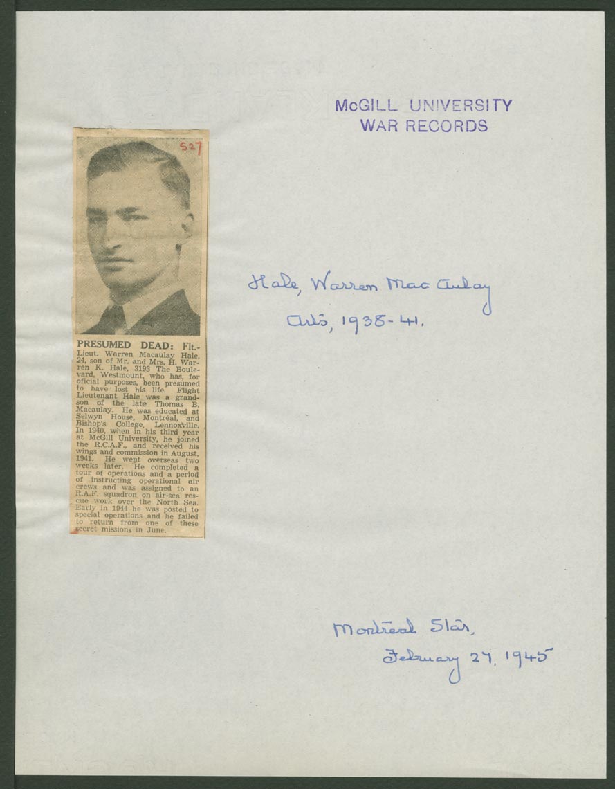 Click to enlarge Image not available