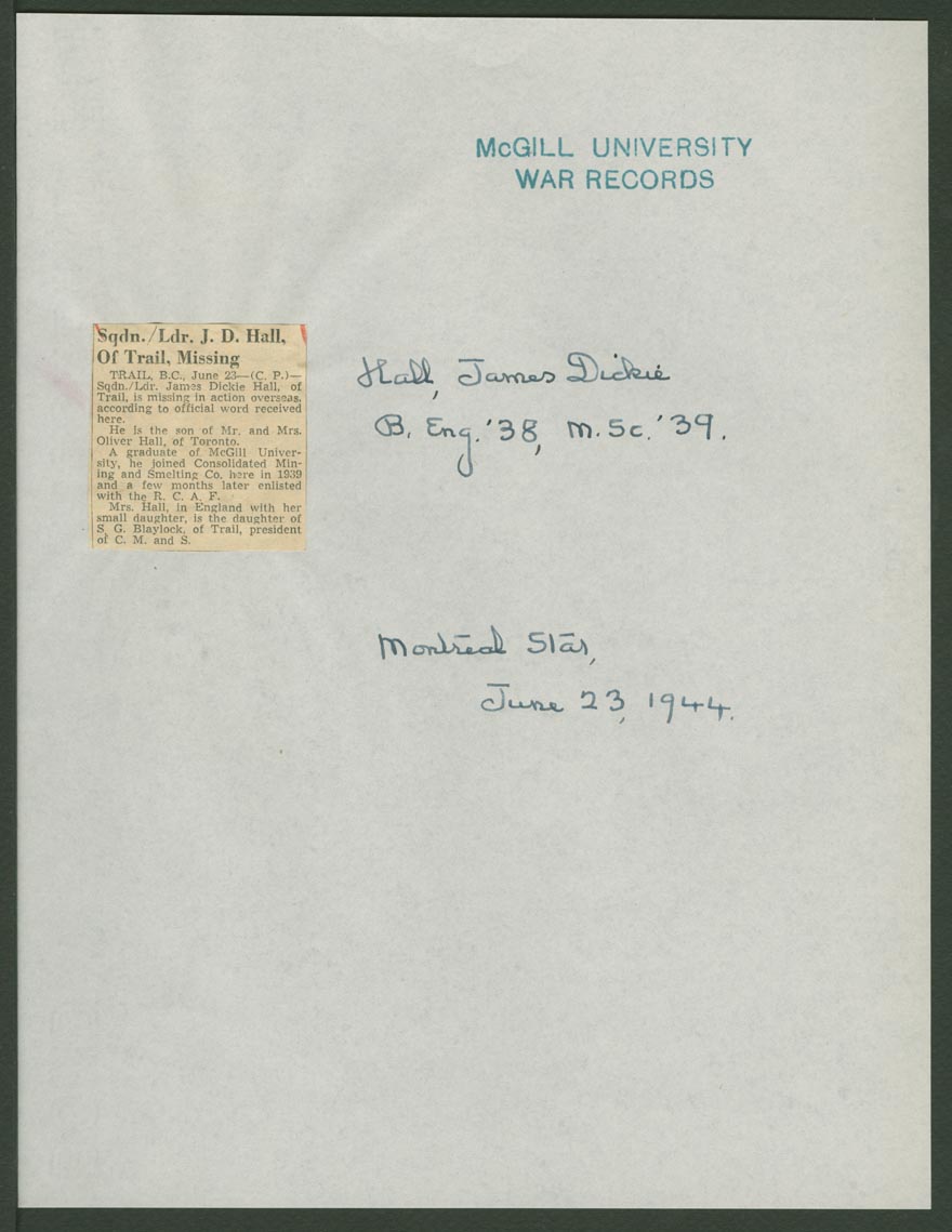 Click to enlarge Image not available