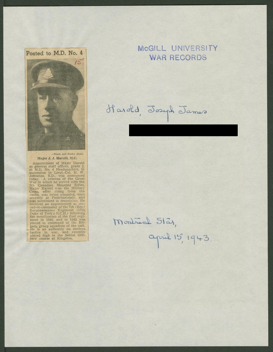 Click to enlarge Image not available