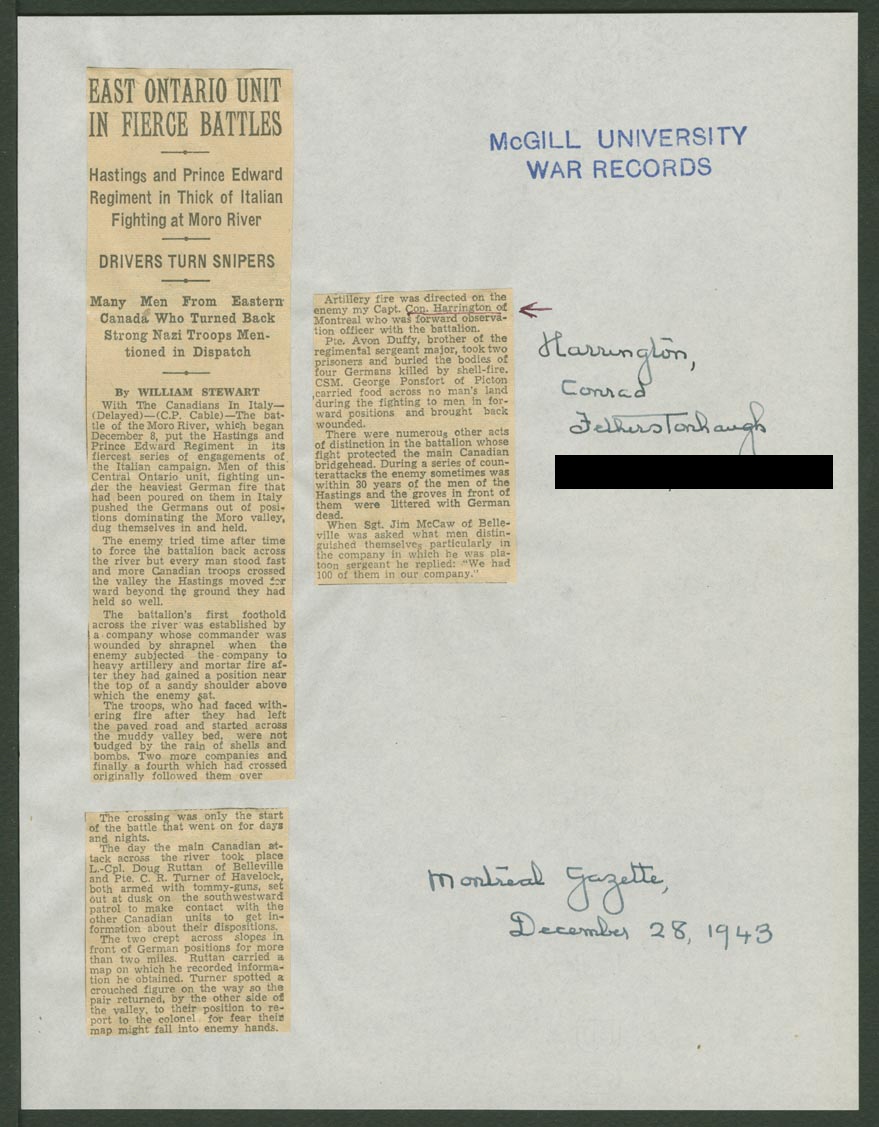 Click to enlarge Image not available