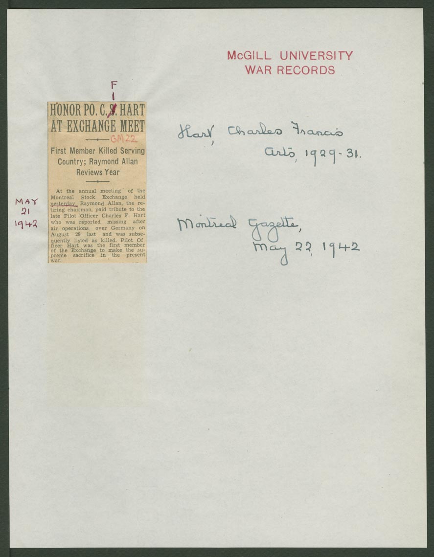 Click to enlarge Image not available
