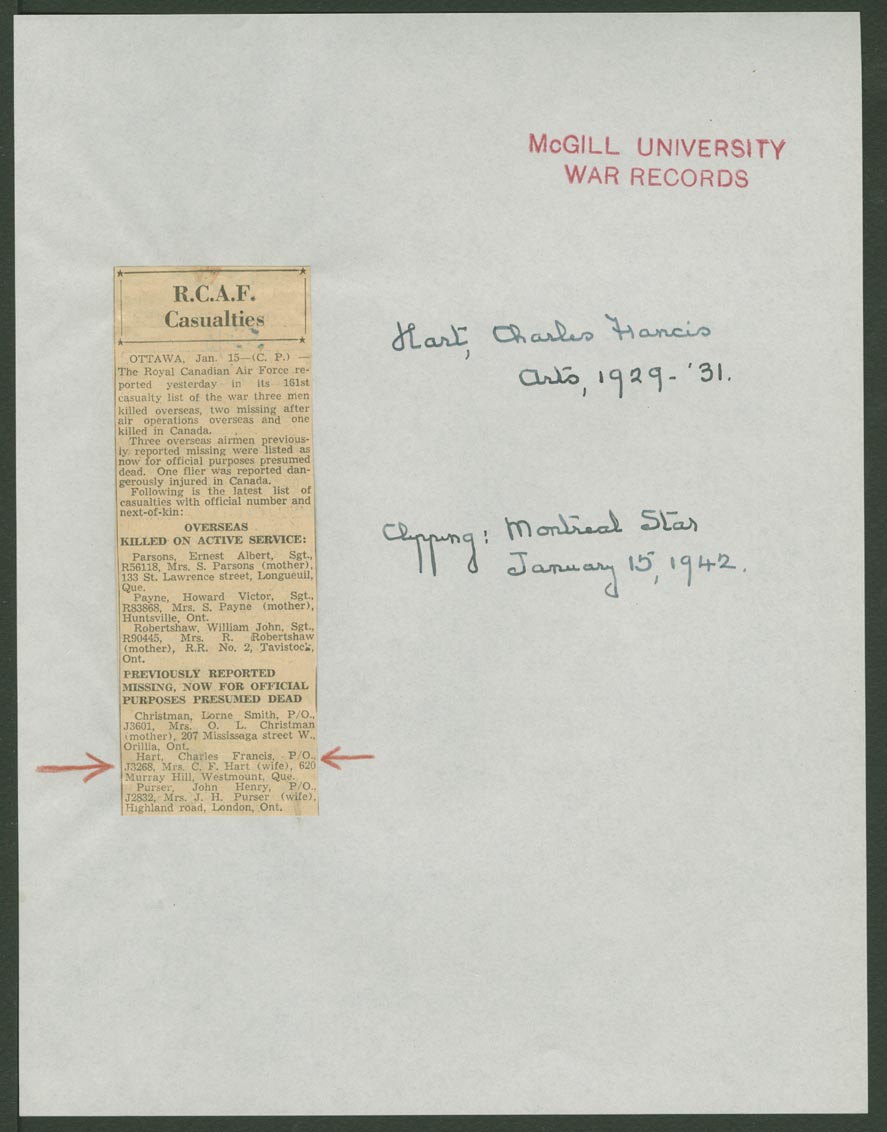Click to enlarge Image not available