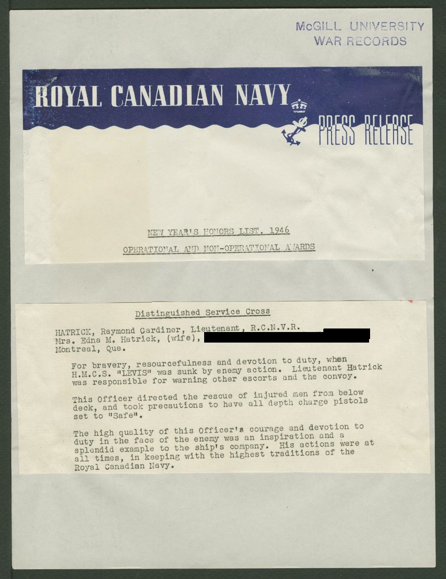 Click to enlarge Image not available