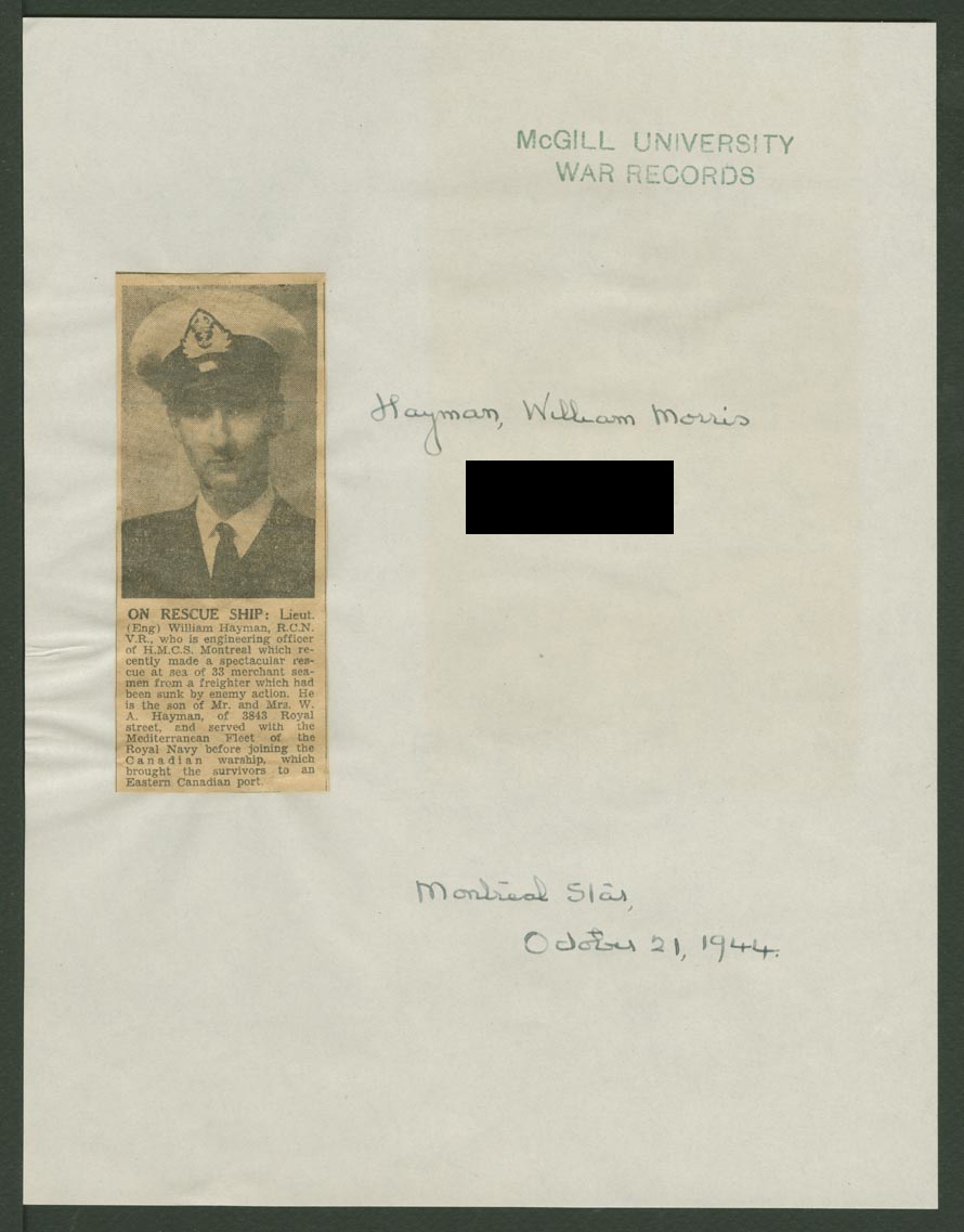 Click to enlarge Image not available
