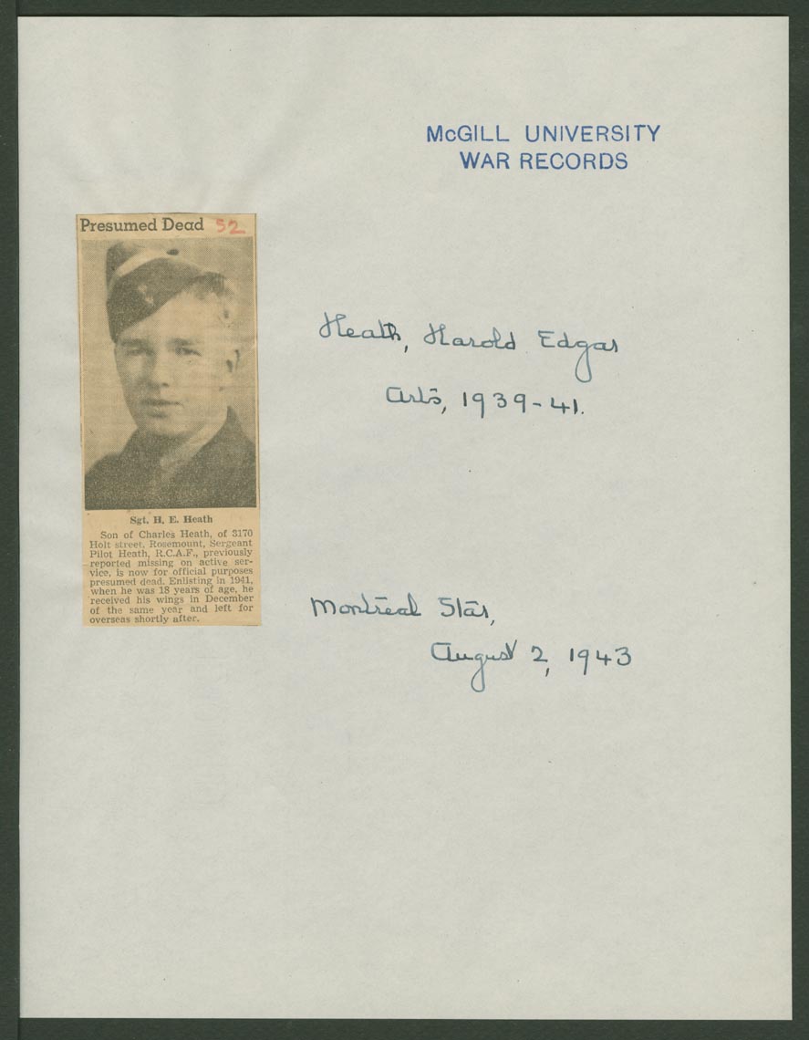Click to enlarge Image not available