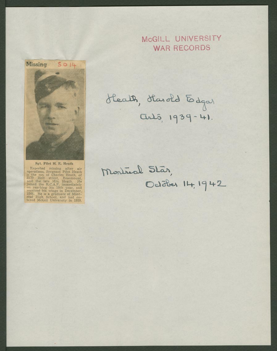 Click to enlarge Image not available