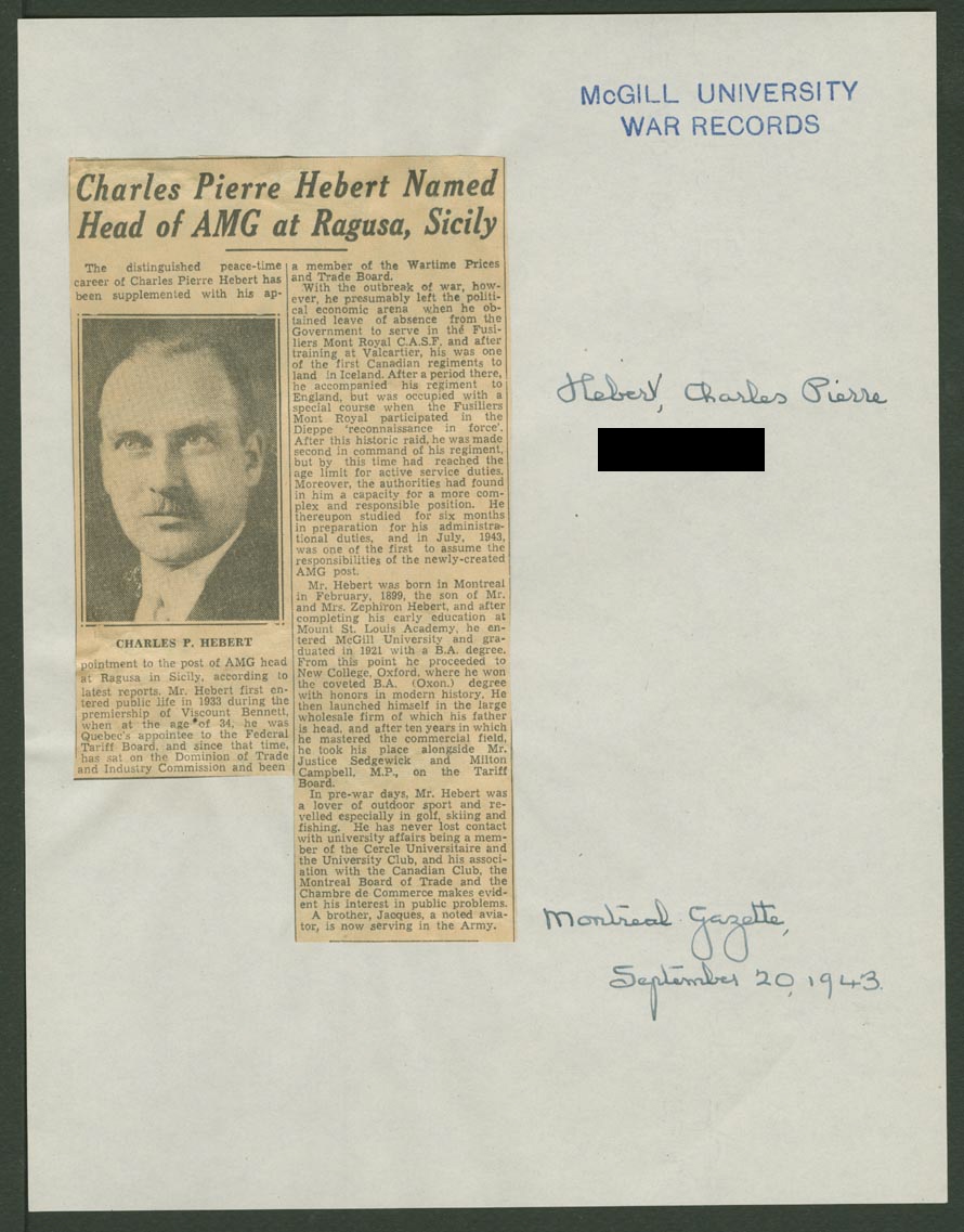 Click to enlarge Image not available