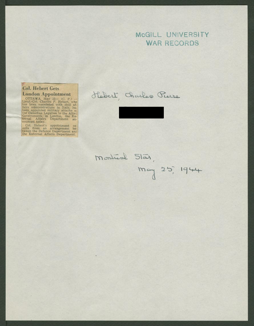 Click to enlarge Image not available