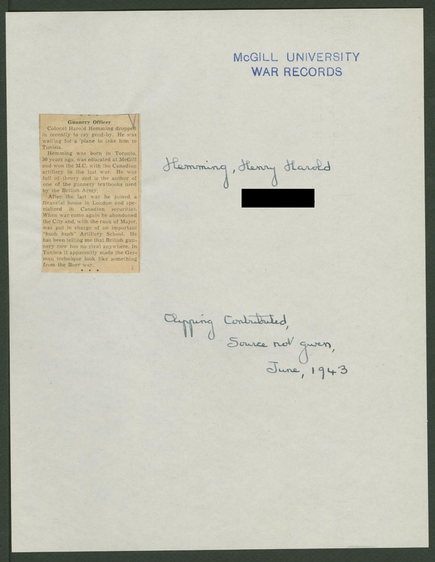 Click to enlarge Image not available