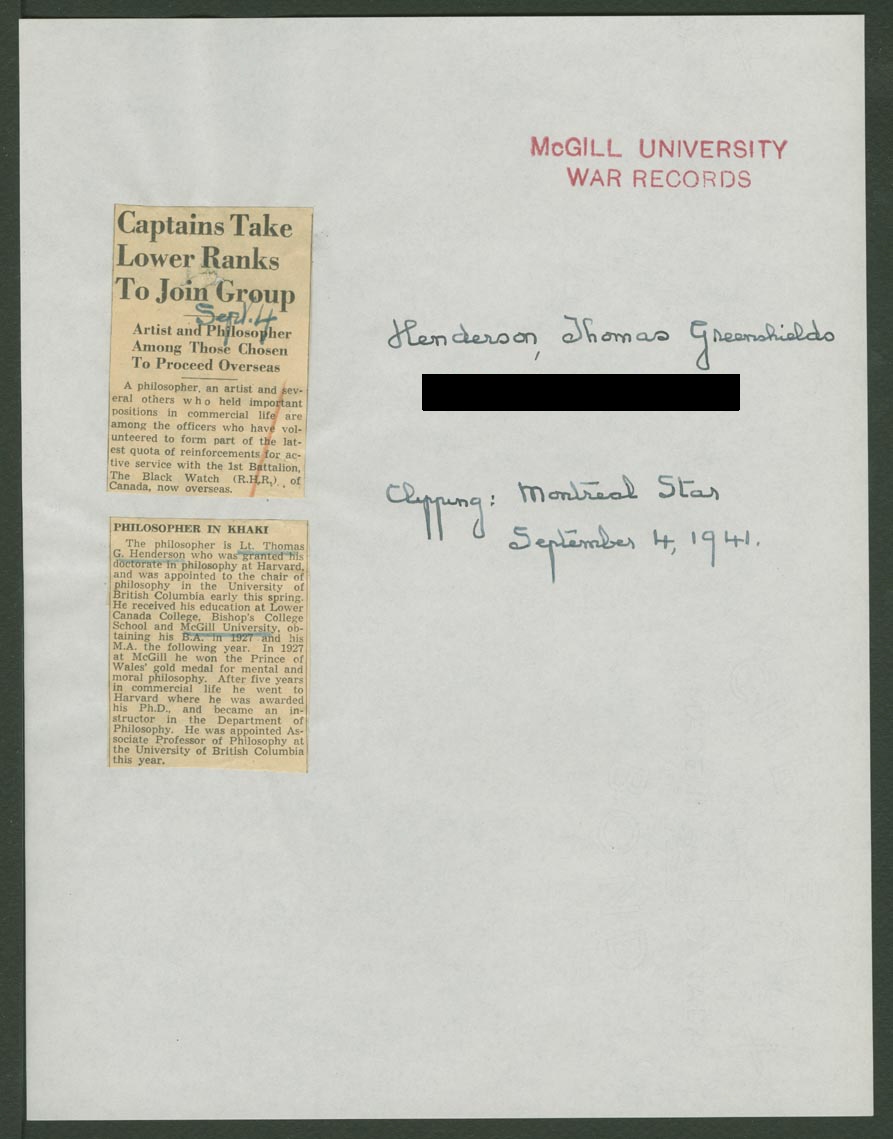 Click to enlarge Image not available