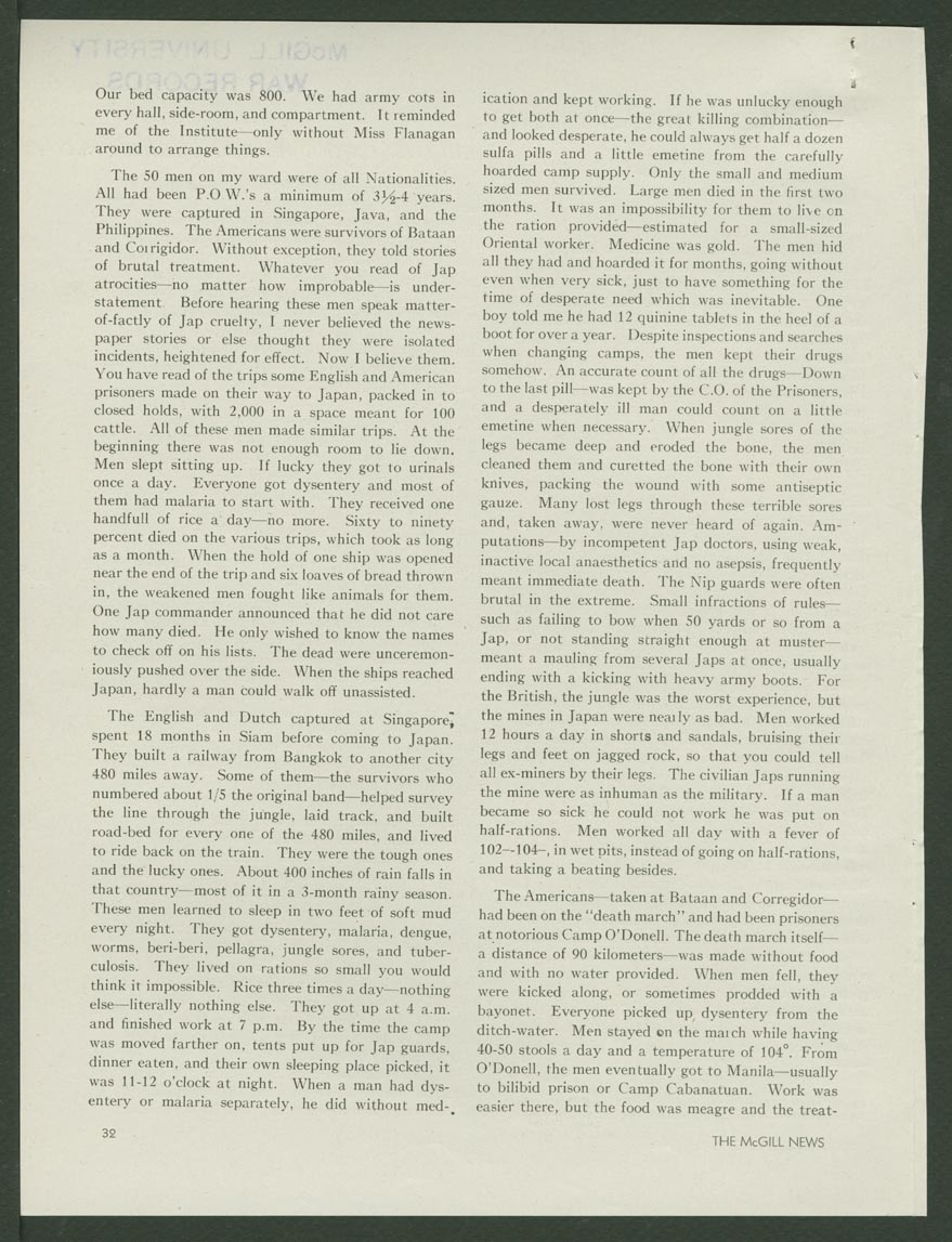 Click to enlarge Image not available