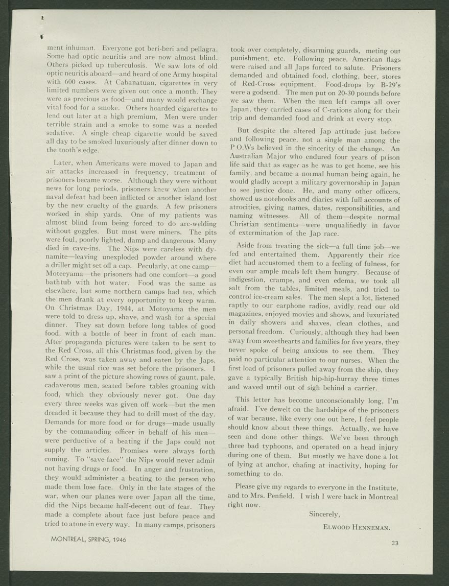 Click to enlarge Image not available