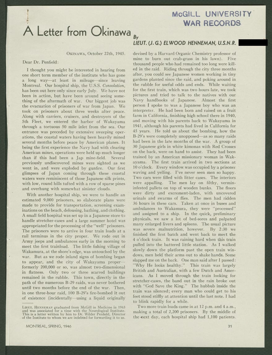 Click to enlarge Image not available