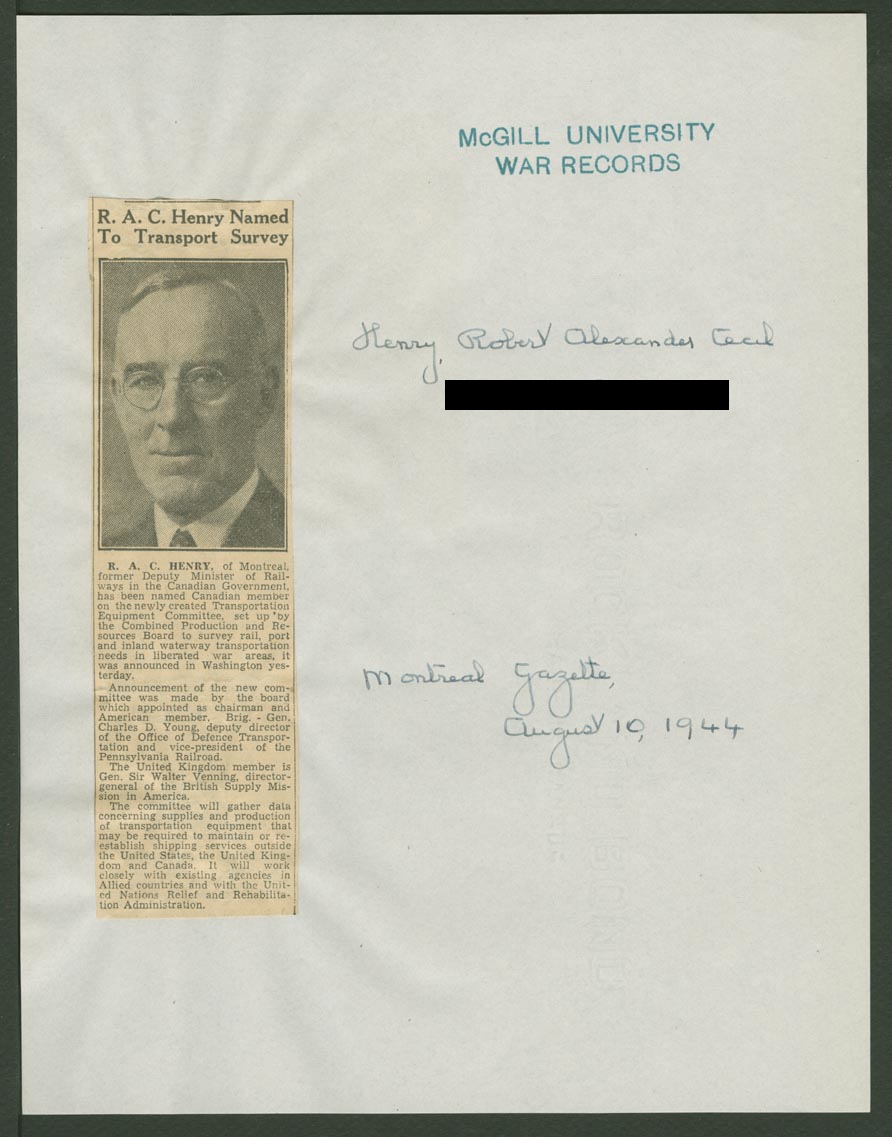 Click to enlarge Image not available