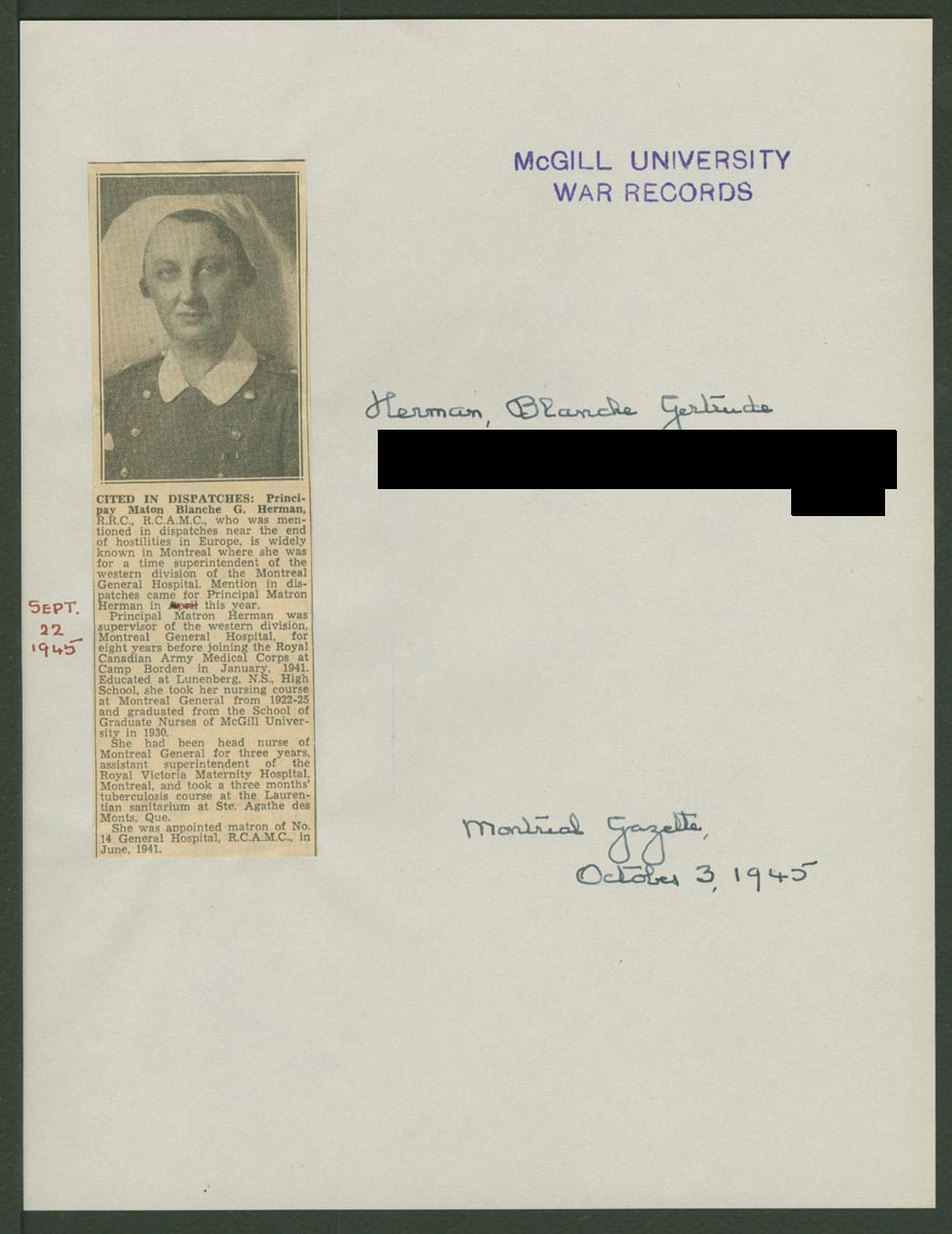 Click to enlarge Image not available