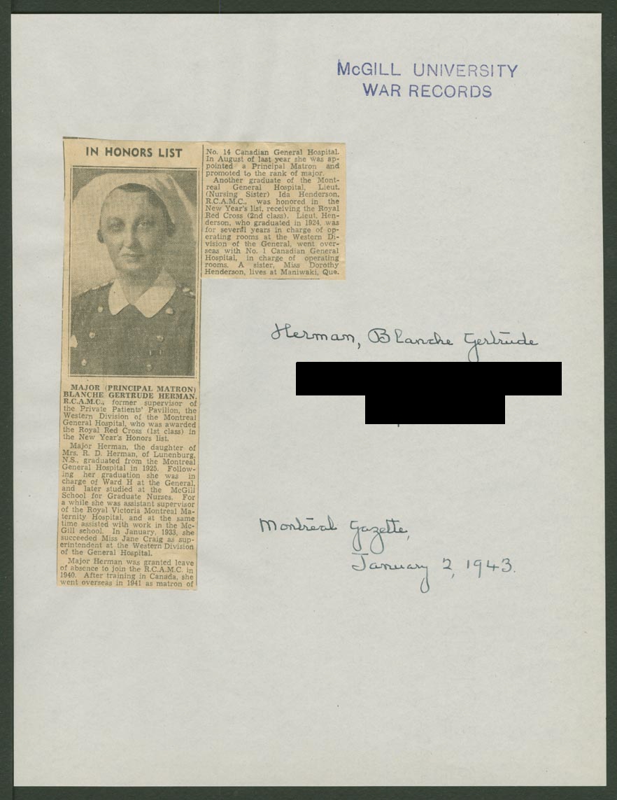 Click to enlarge Image not available