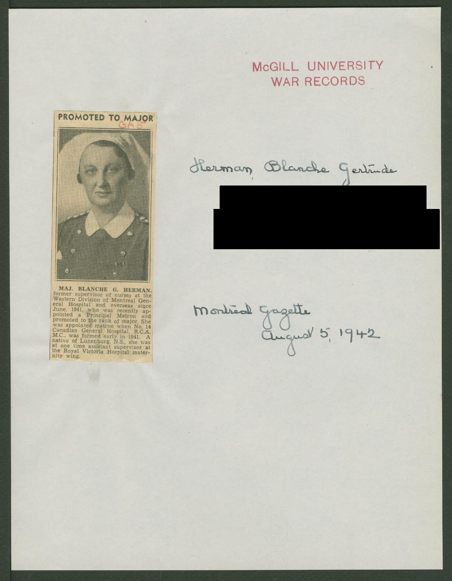 Click to enlarge Image not available