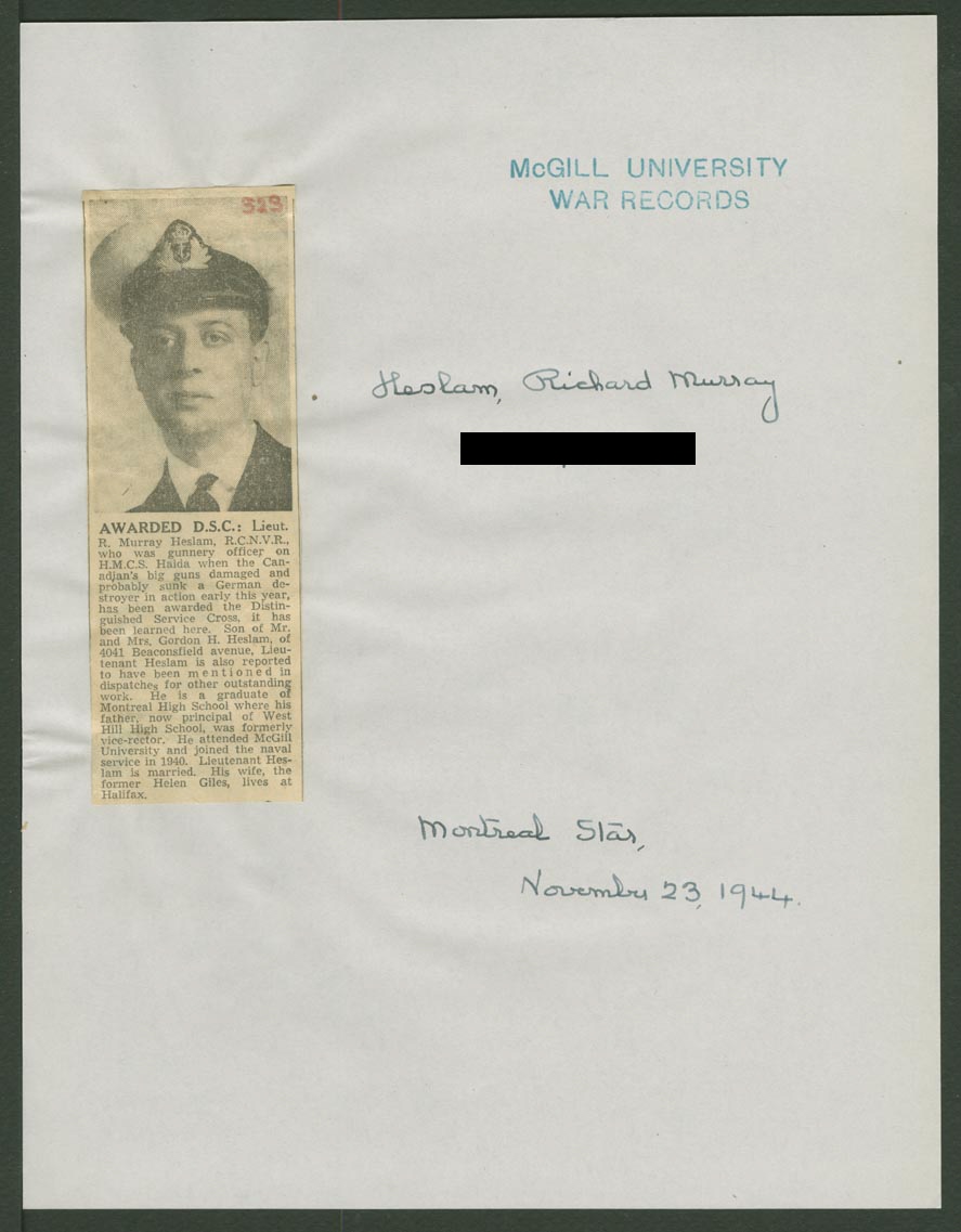 Click to enlarge Image not available