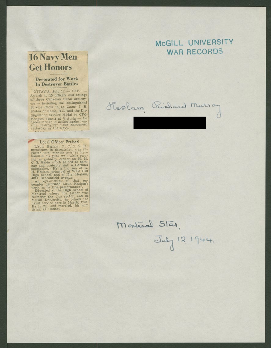 Click to enlarge Image not available