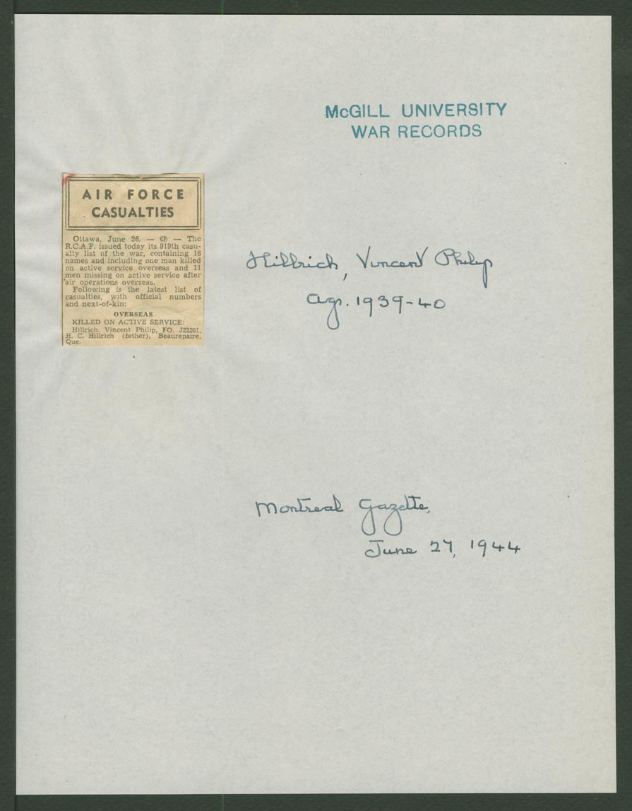 Click to enlarge Image not available
