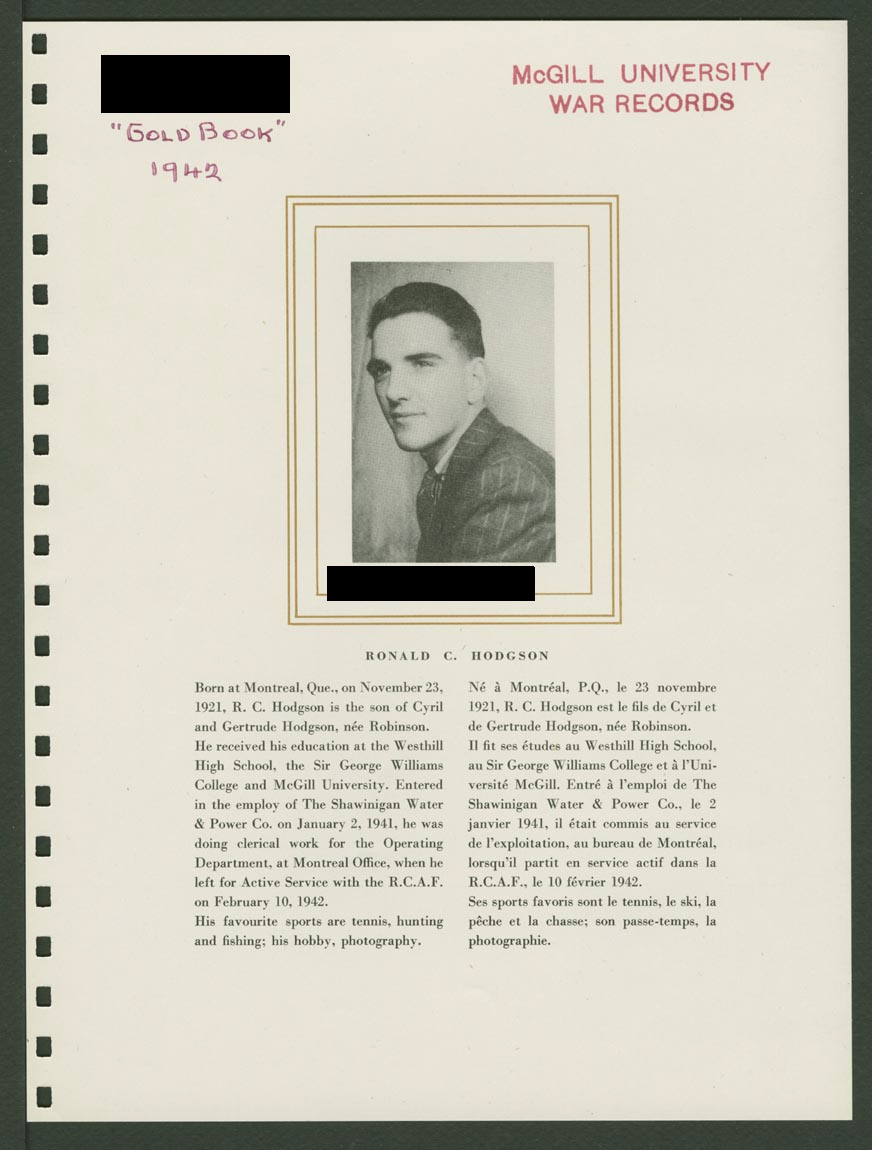 Click to enlarge Image not available