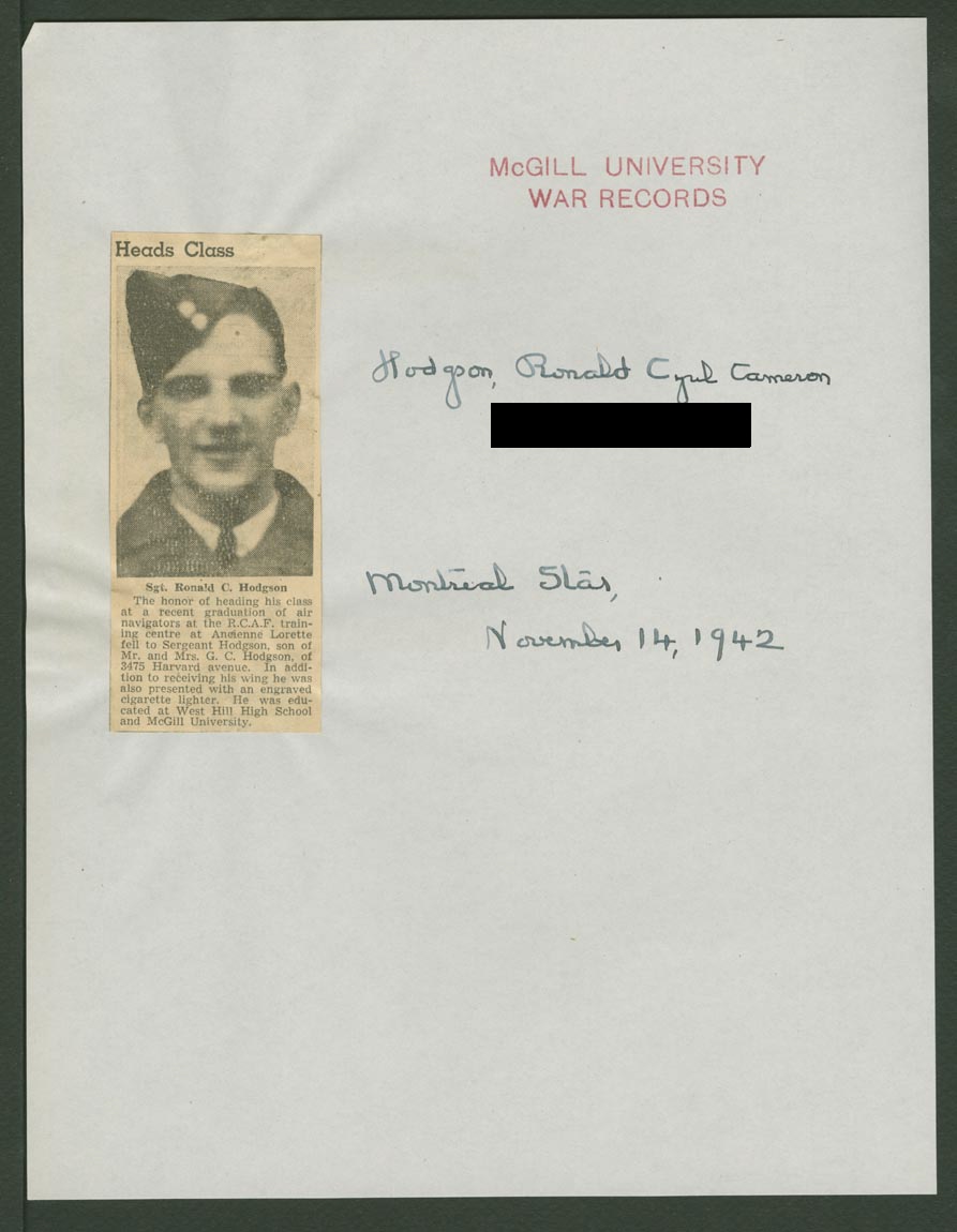 Click to enlarge Image not available