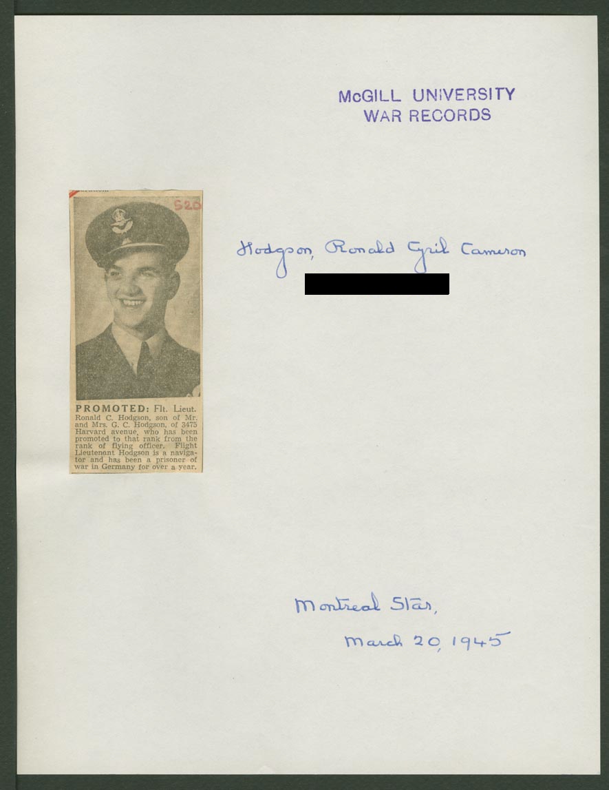 Click to enlarge Image not available