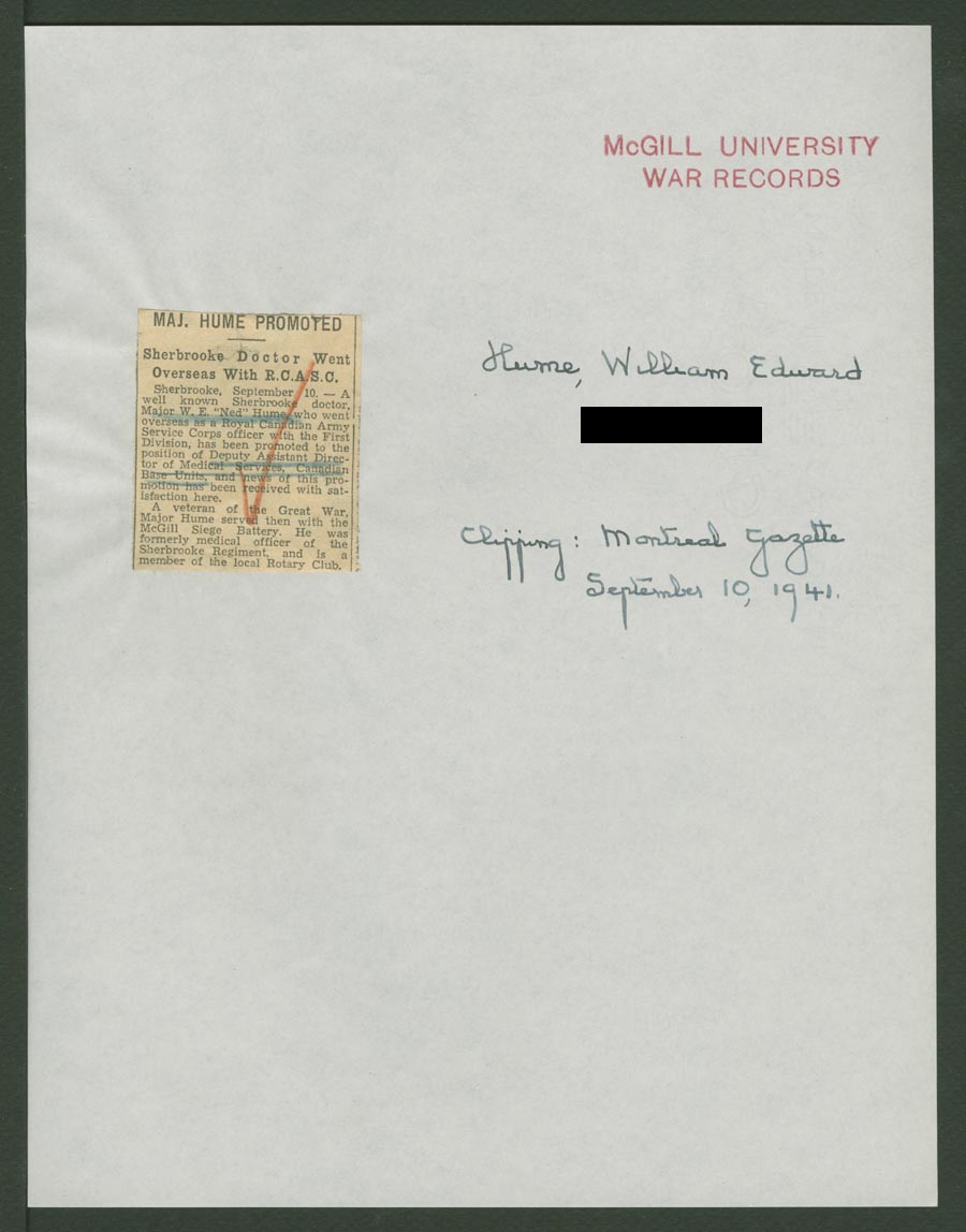 Click to enlarge Image not available