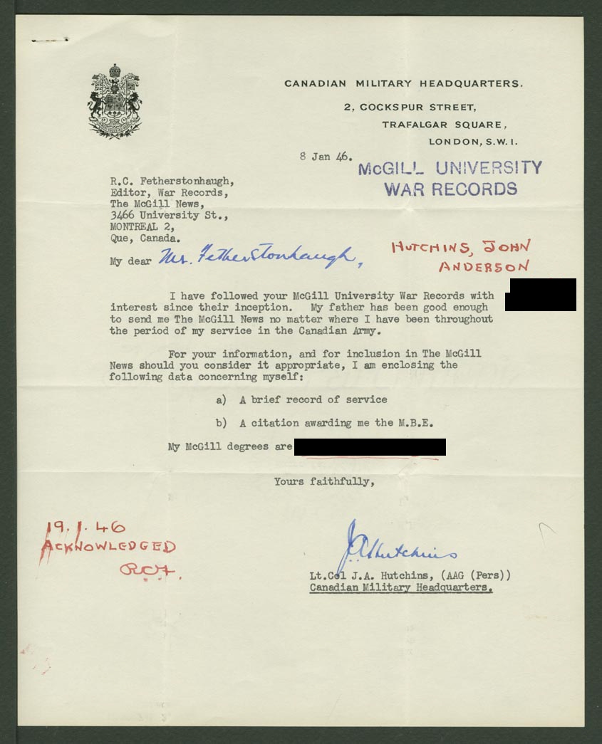 Click to enlarge Image not available