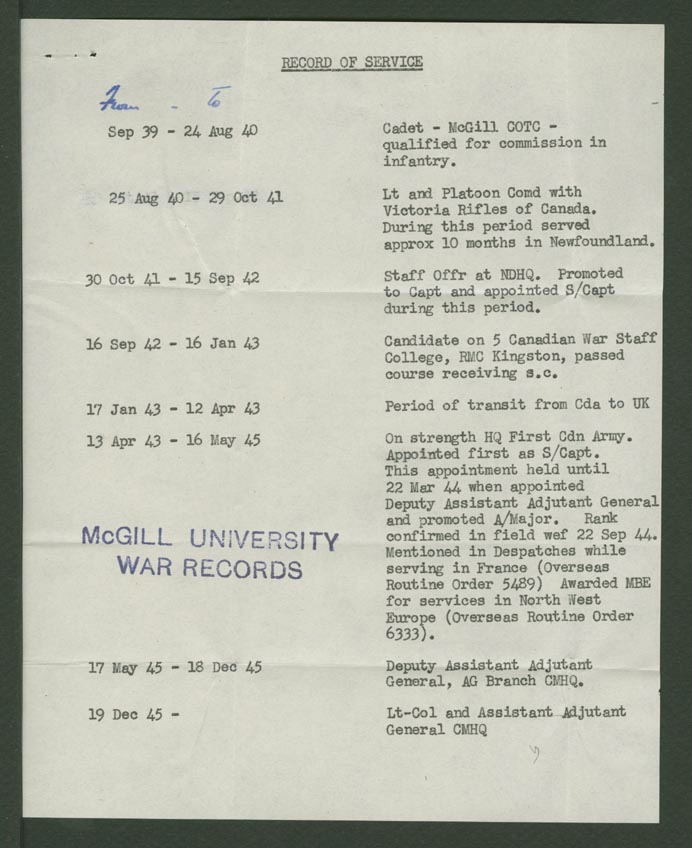 Click to enlarge Image not available