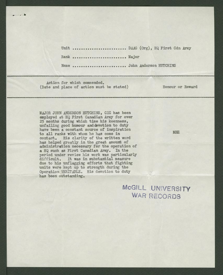 Click to enlarge Image not available