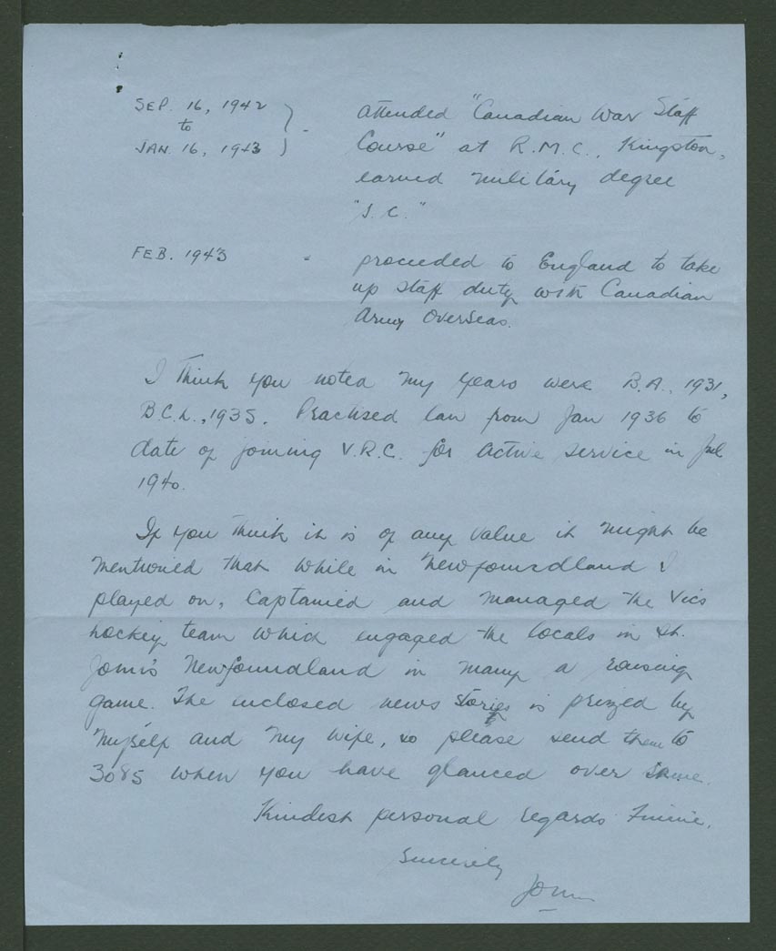 Click to enlarge Image not available