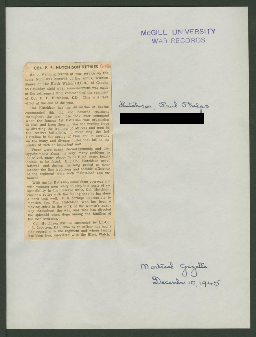 Click to enlarge Image not available