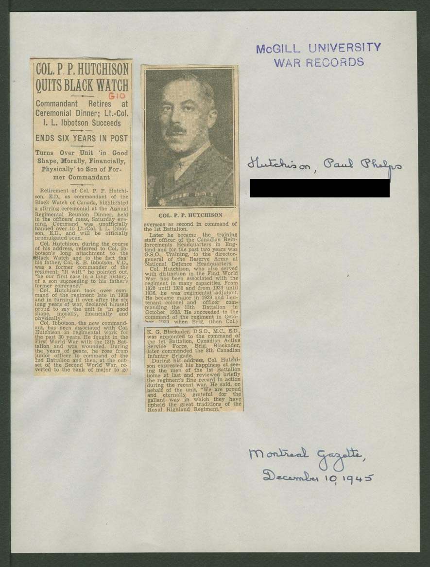 Click to enlarge Image not available