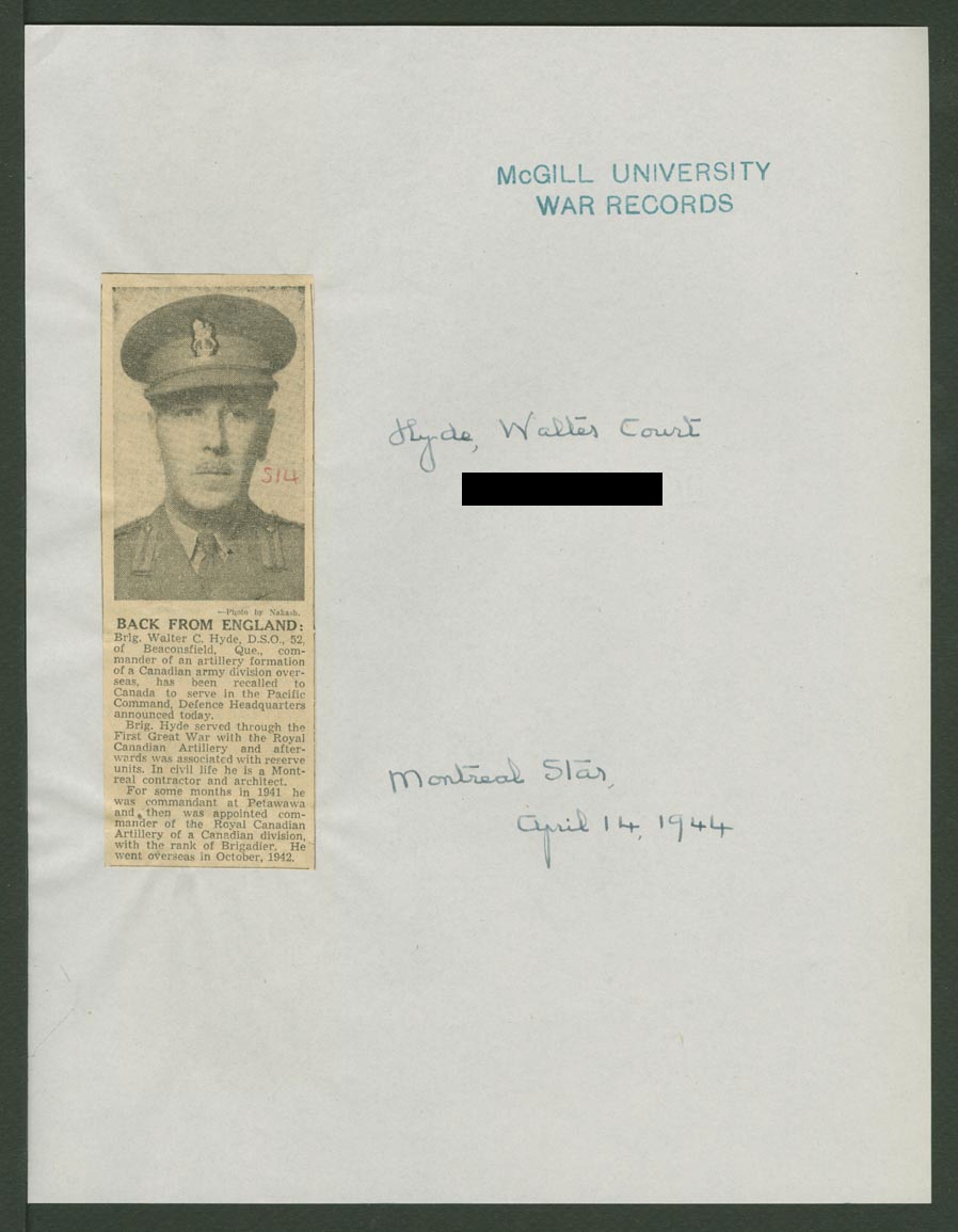 Click to enlarge Image not available