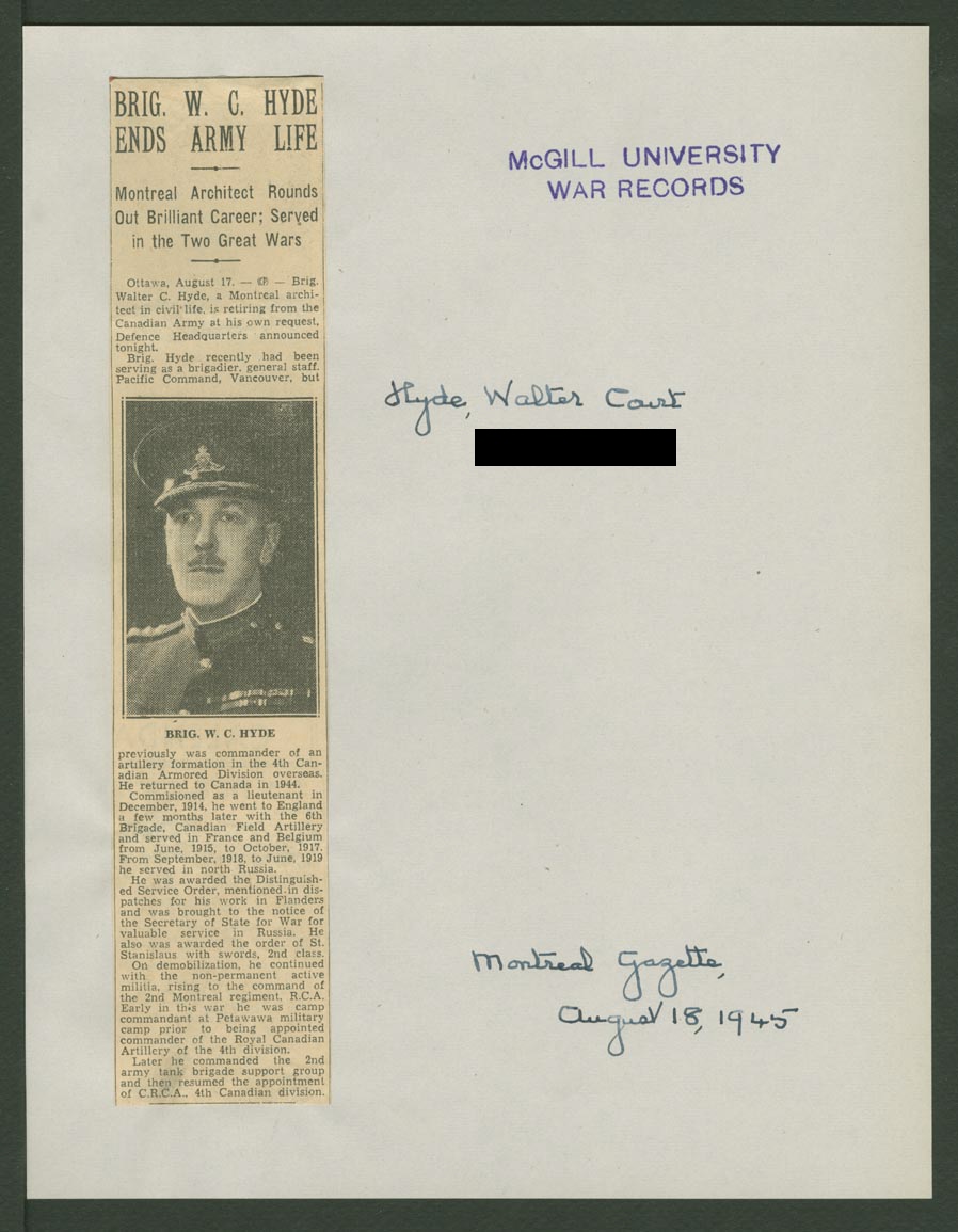 Click to enlarge Image not available