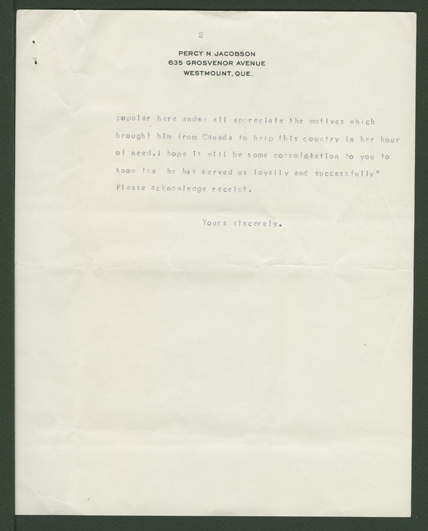 Click to enlarge Image not available