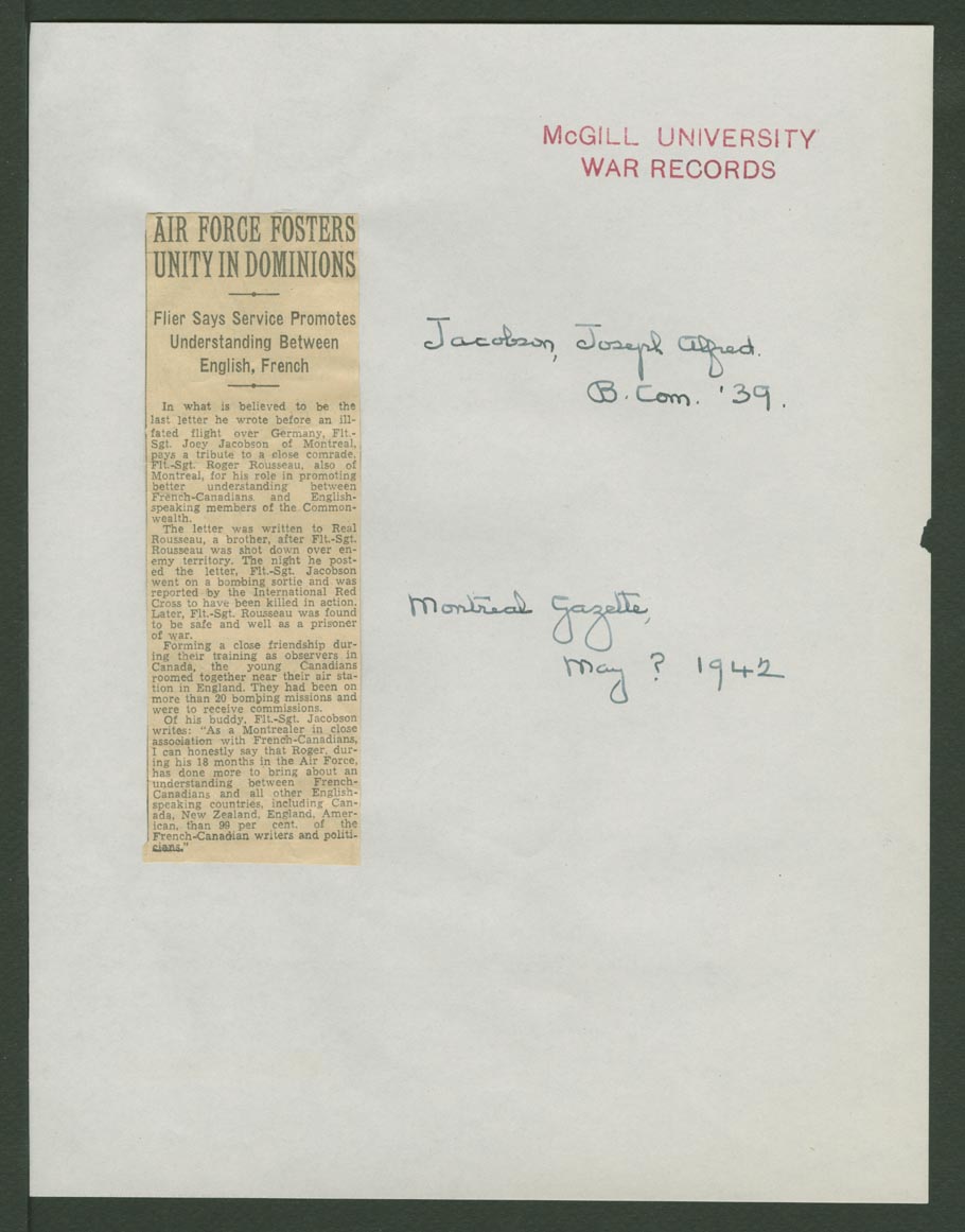 Click to enlarge Image not available
