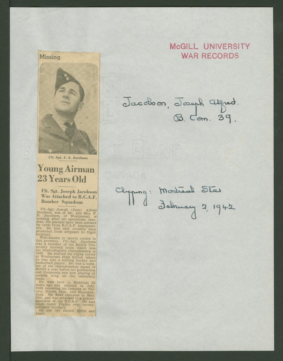Click to enlarge Image not available