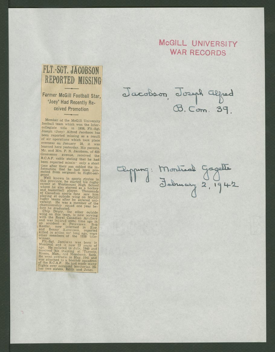 Click to enlarge Image not available