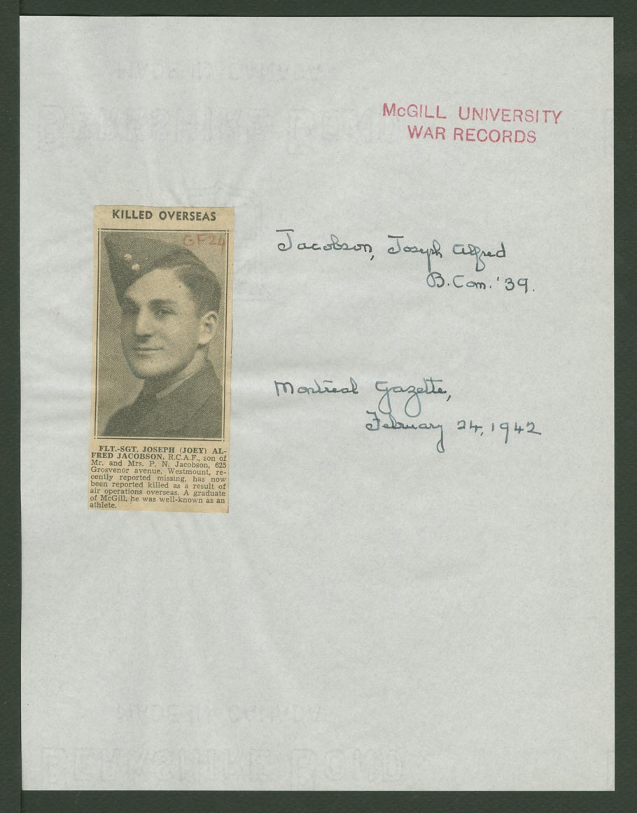 Click to enlarge Image not available