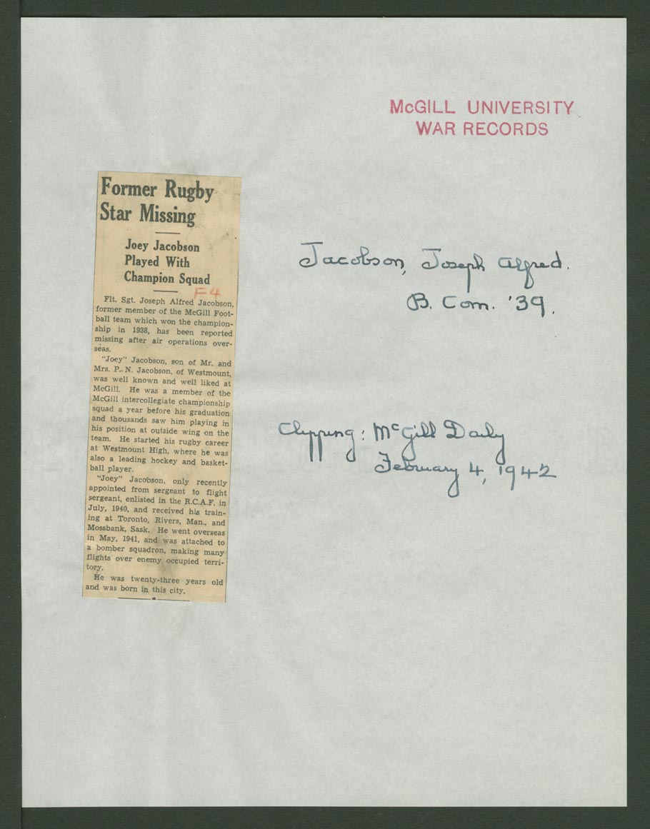 Click to enlarge Image not available