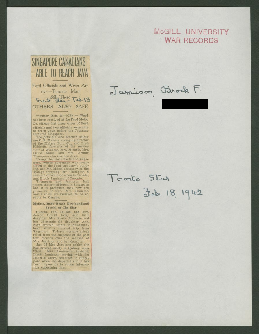 Click to enlarge Image not available