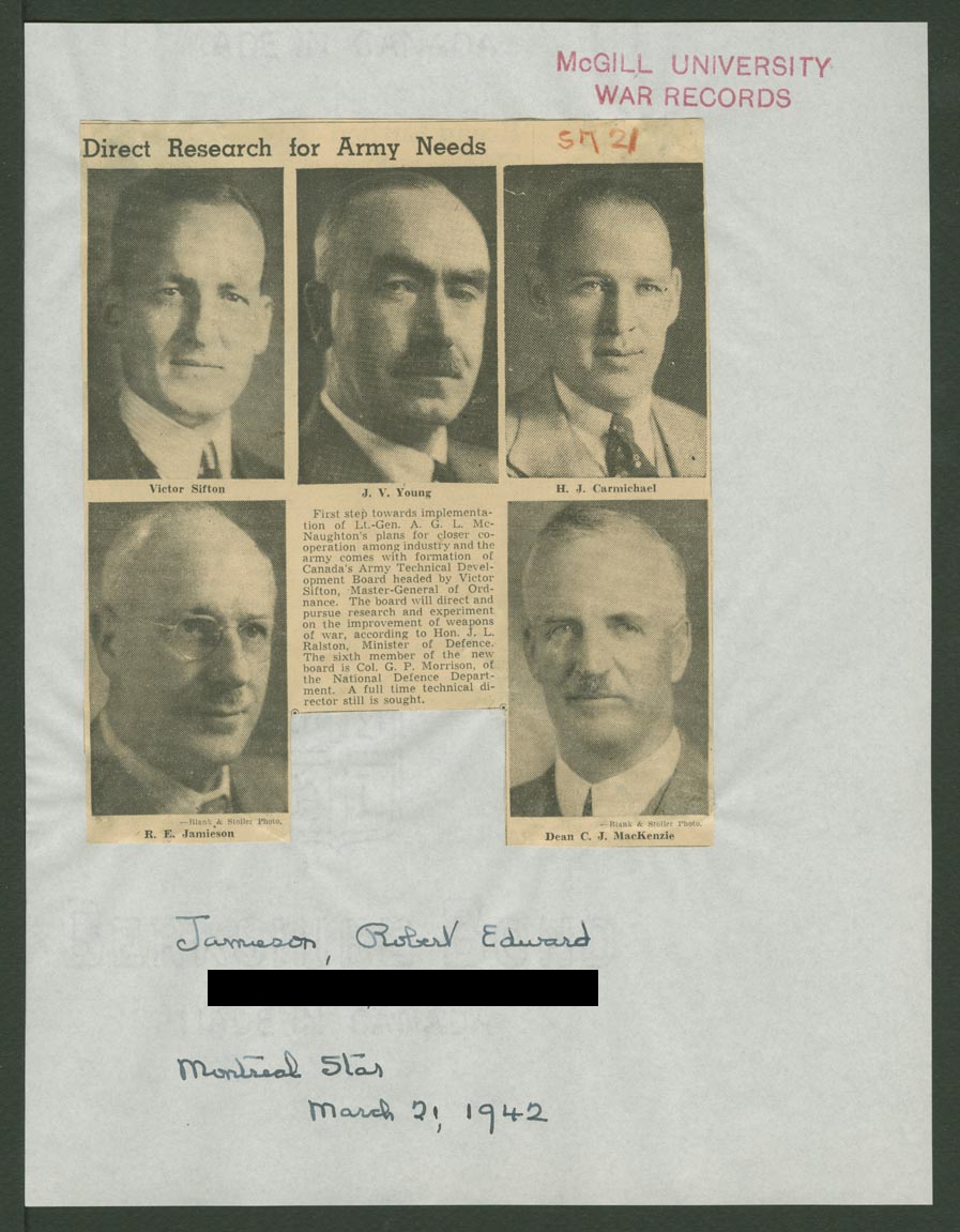 Click to enlarge Image not available