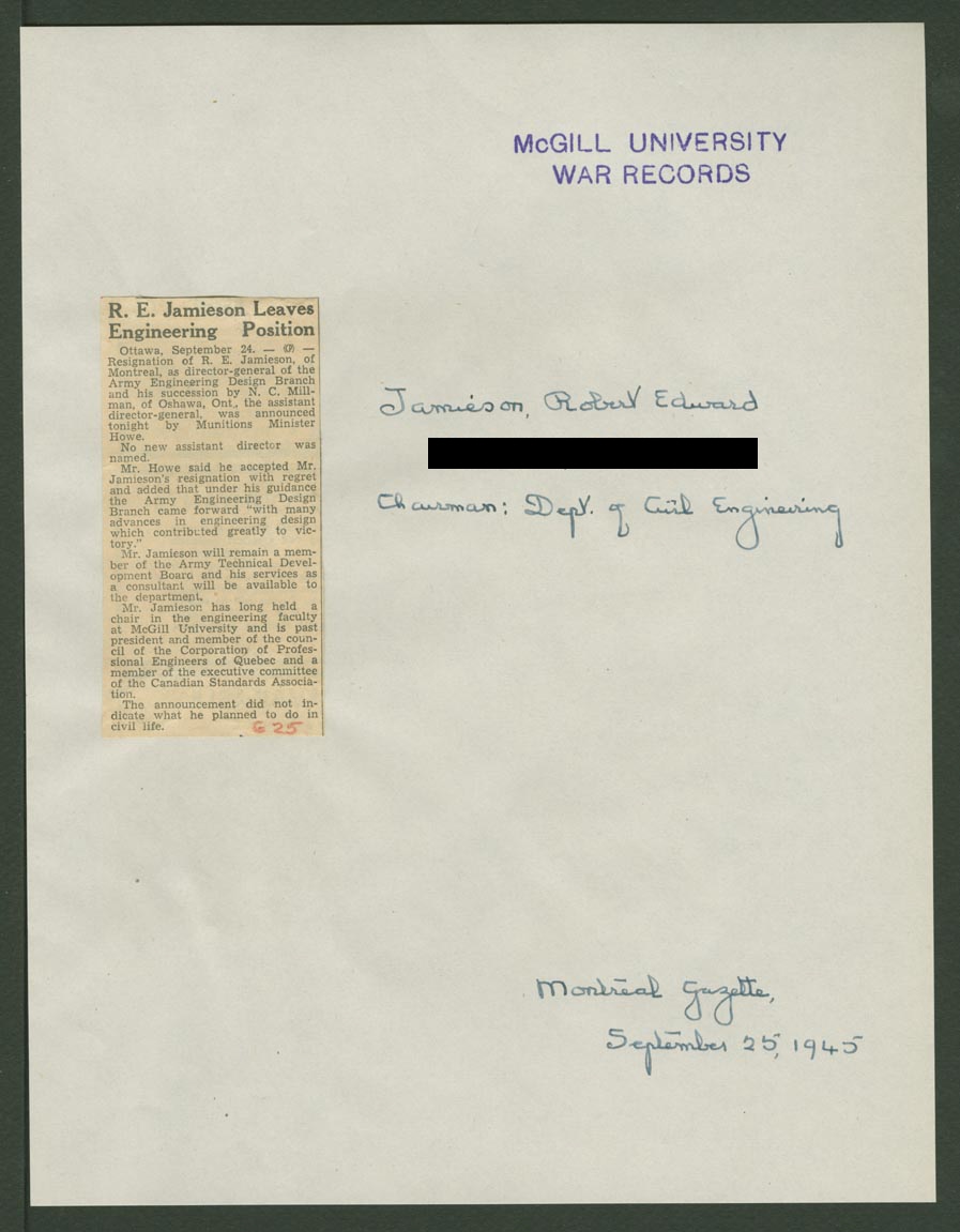 Click to enlarge Image not available