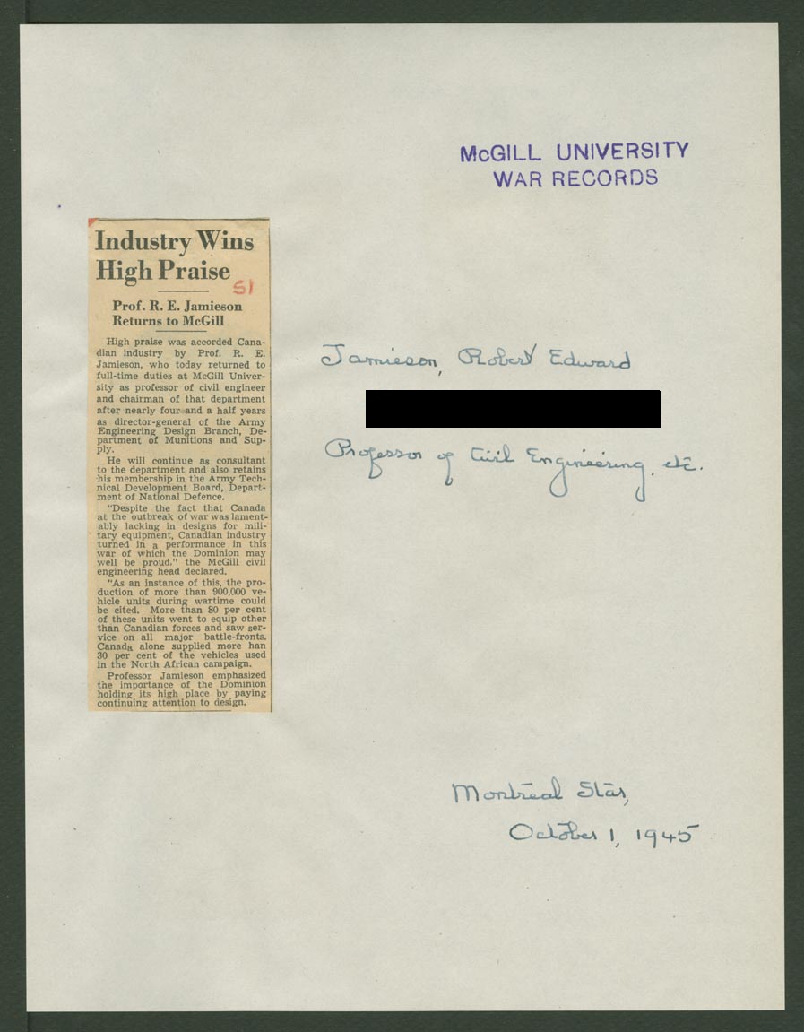 Click to enlarge Image not available