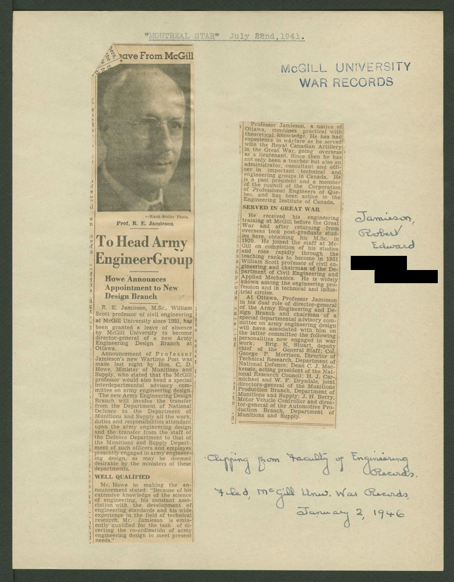 Click to enlarge Image not available