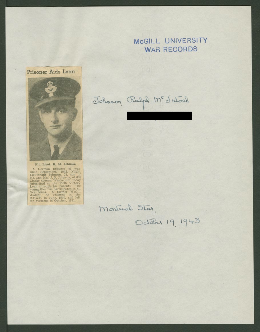 Click to enlarge Image not available