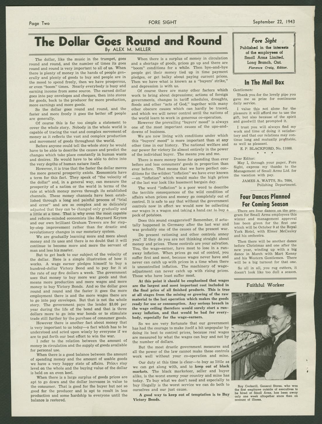 Click to enlarge Image not available